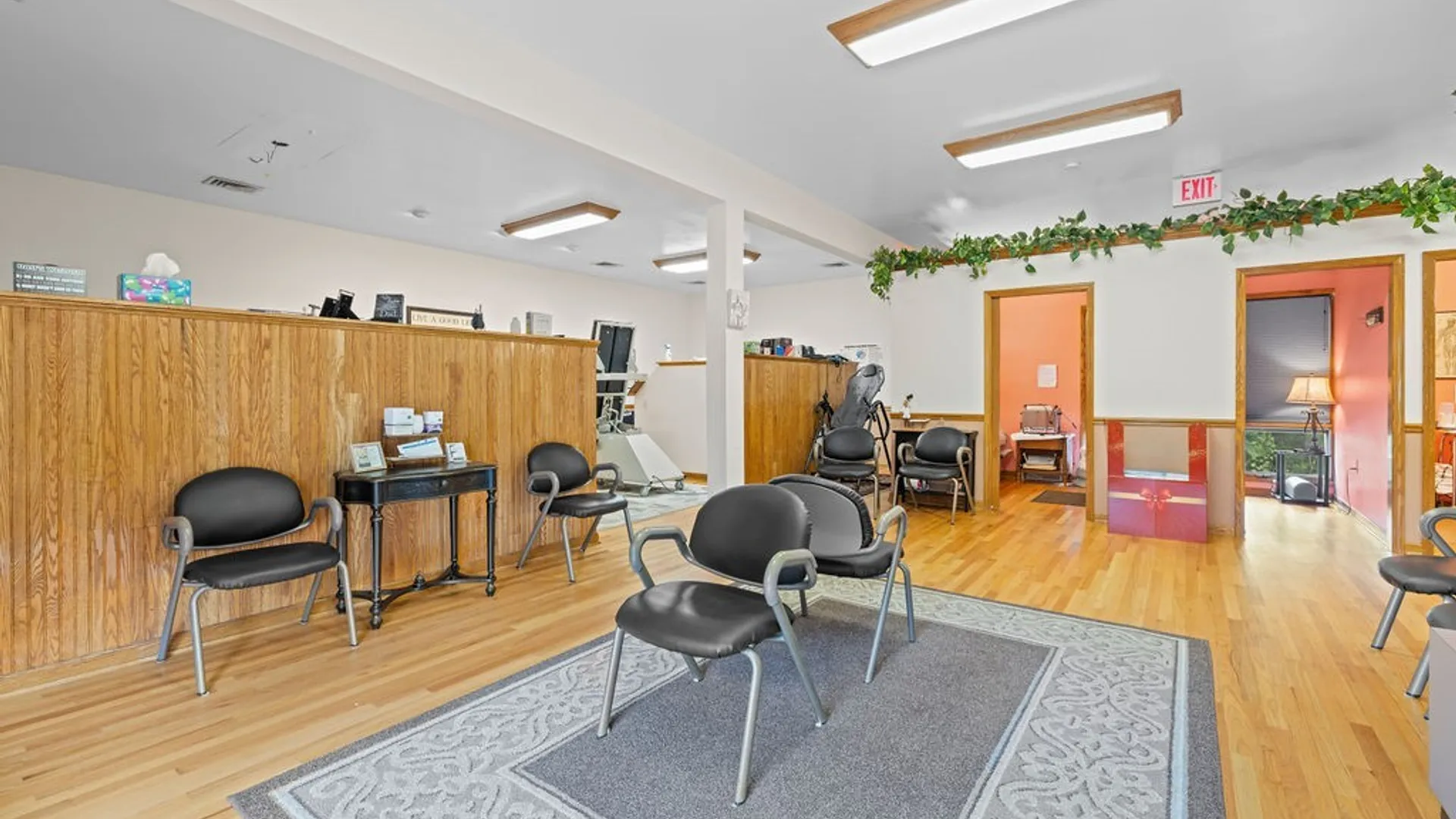 Property at 1628 Genesee Street, Syracuse, NY 13204 11