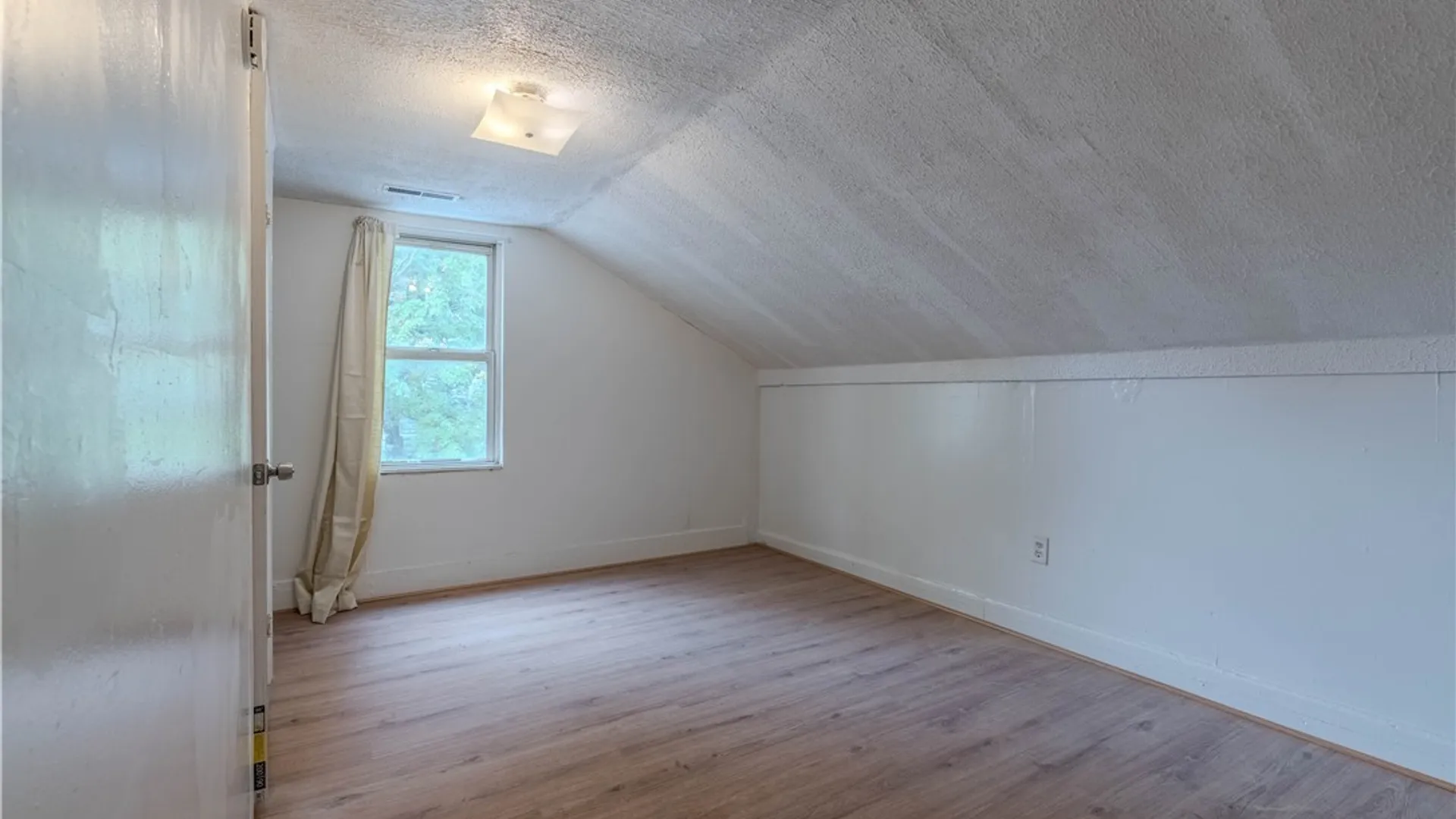 Property at 132 William Street, Watertown City, NY 13601 10