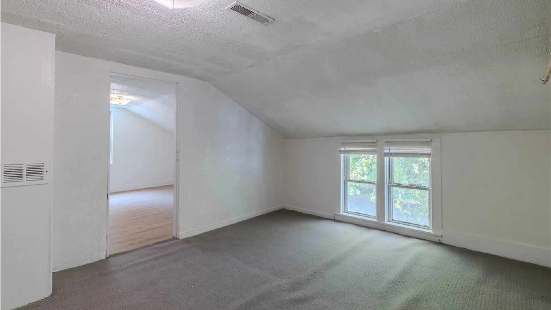 Property at 132 William Street, Watertown City, NY 13601 11