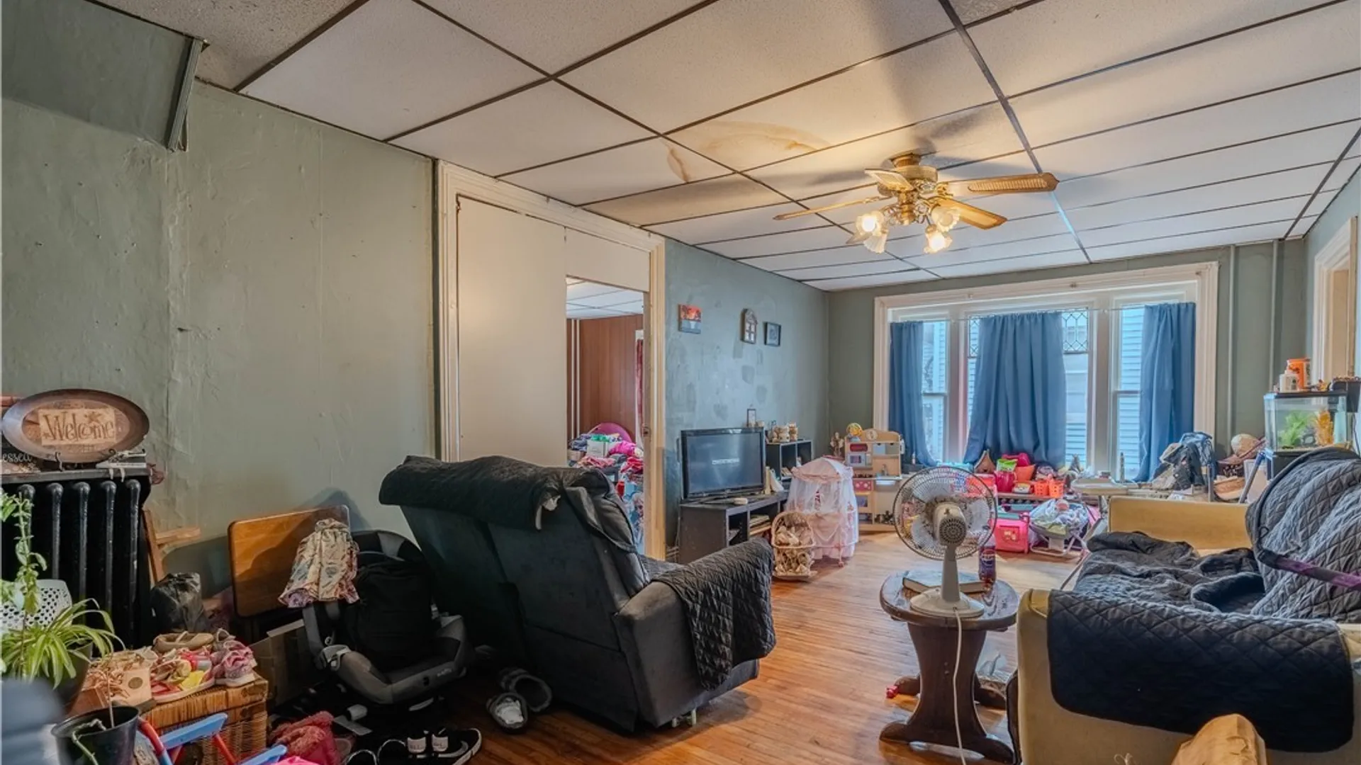 Property at 132 William Street, Watertown City, NY 13601 12