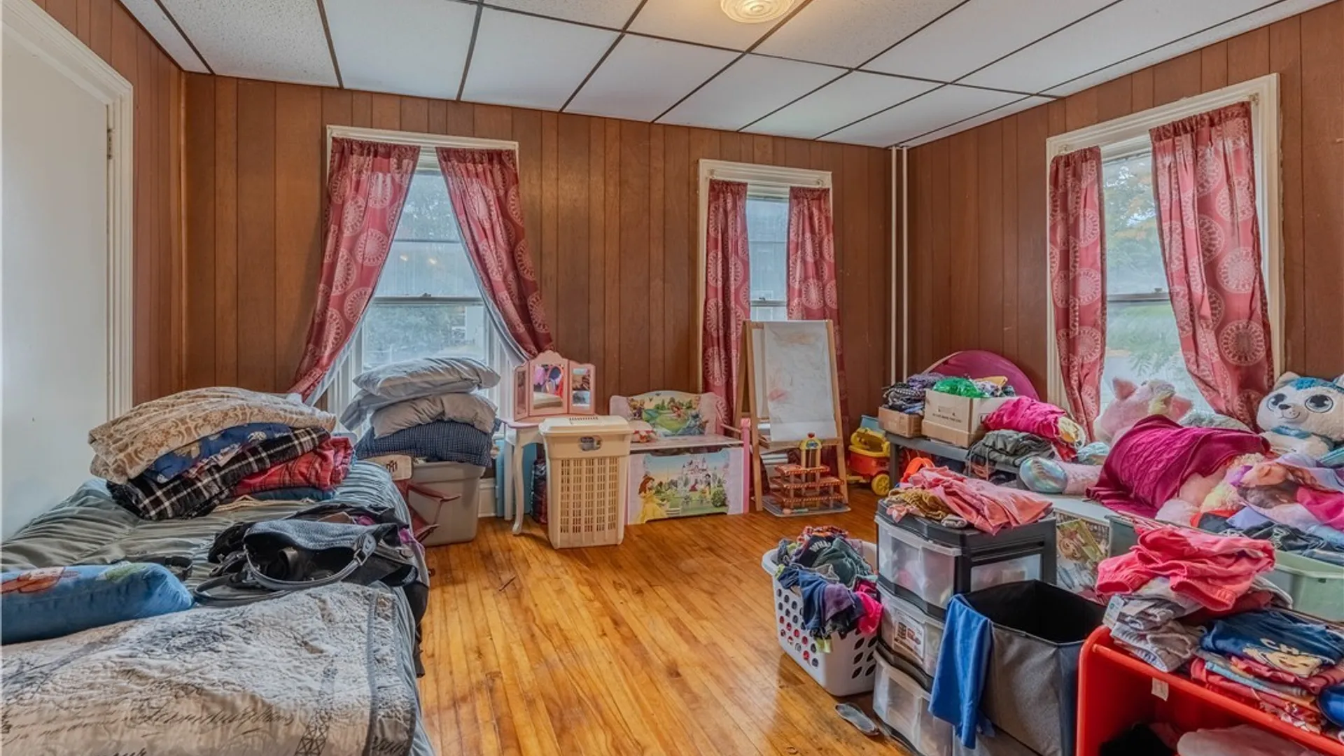 Property at 132 William Street, Watertown City, NY 13601 13