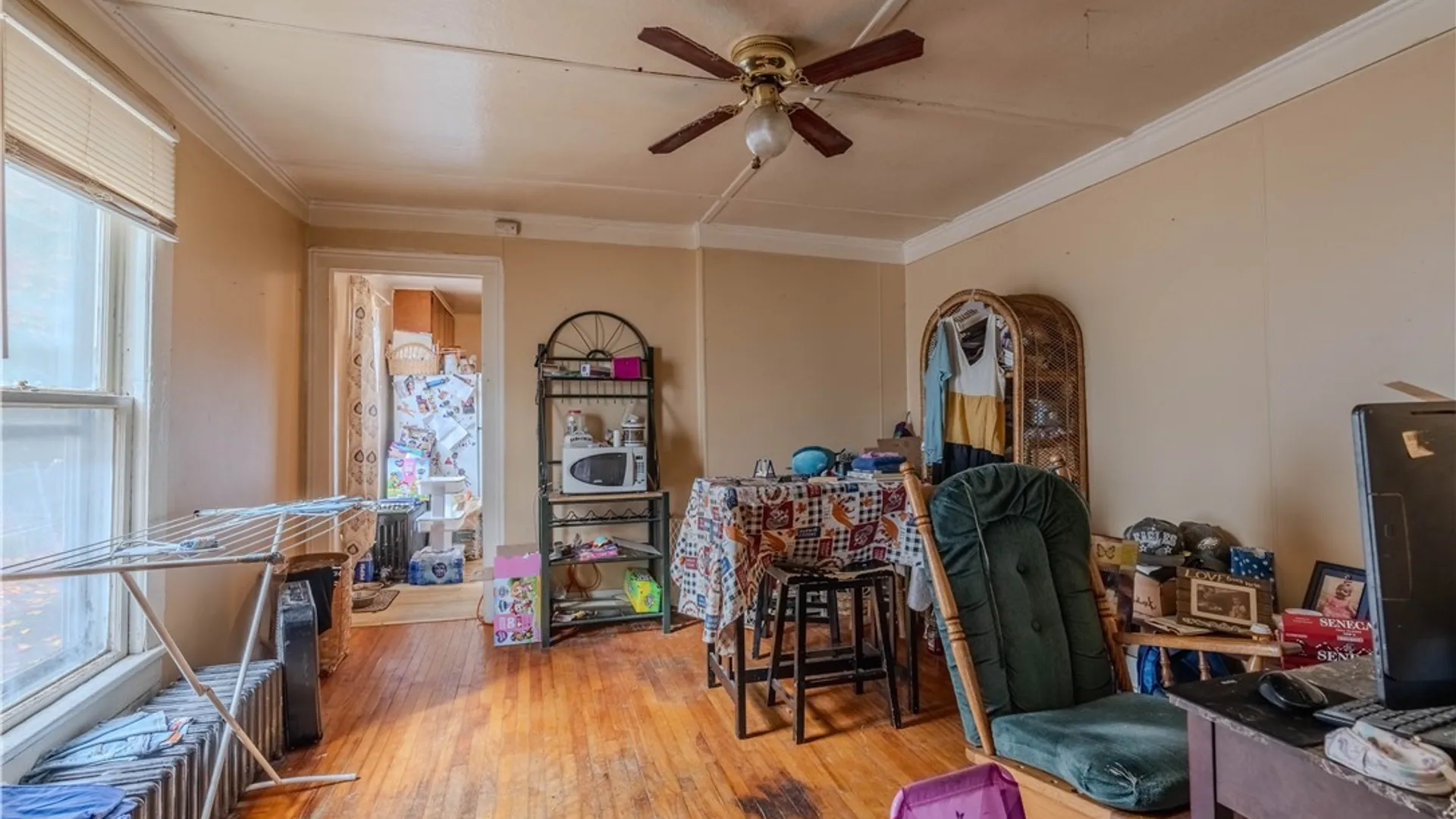 Property at 132 William Street, Watertown City, NY 13601 14