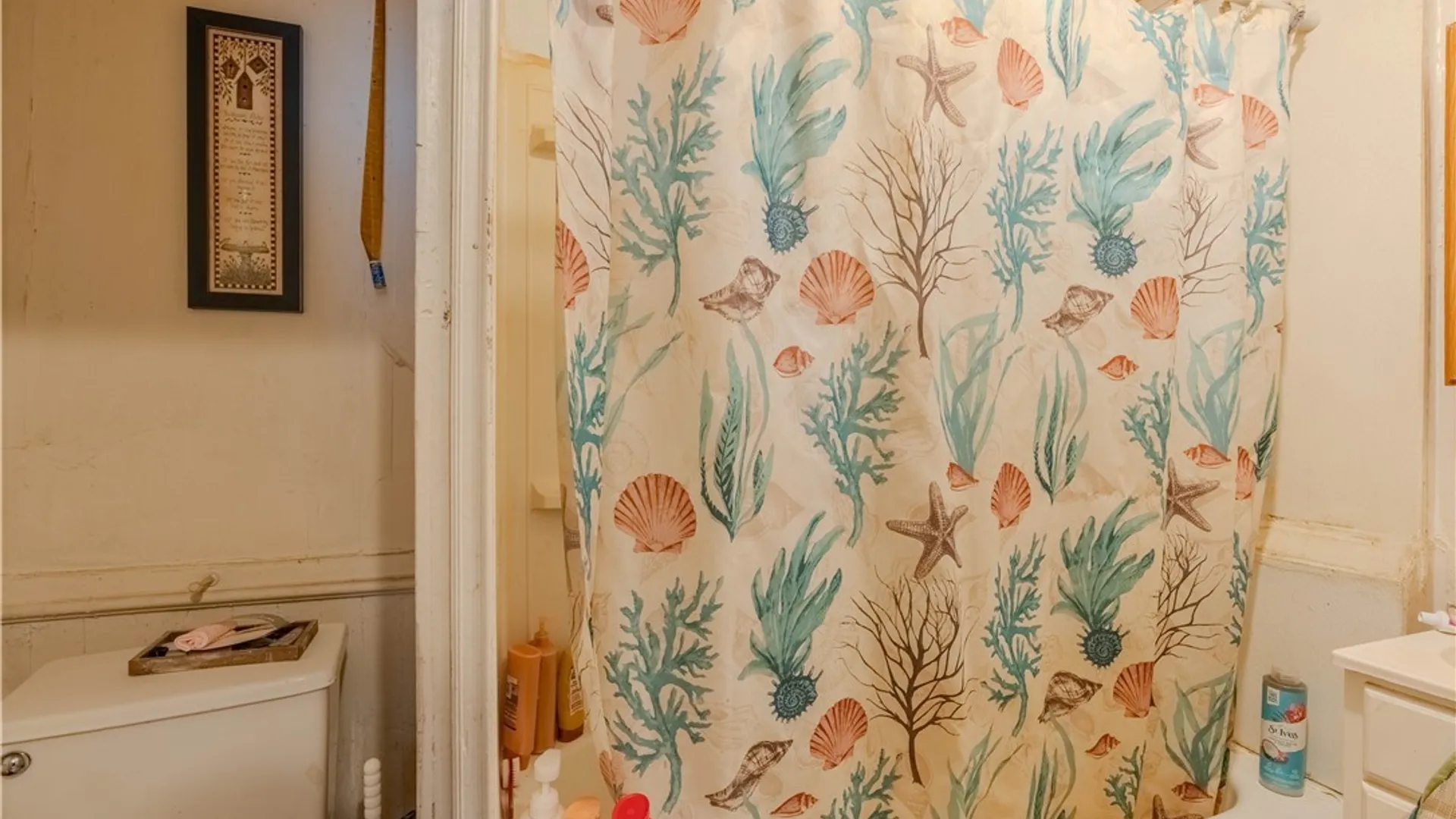 Property at 132 William Street, Watertown City, NY 13601 15