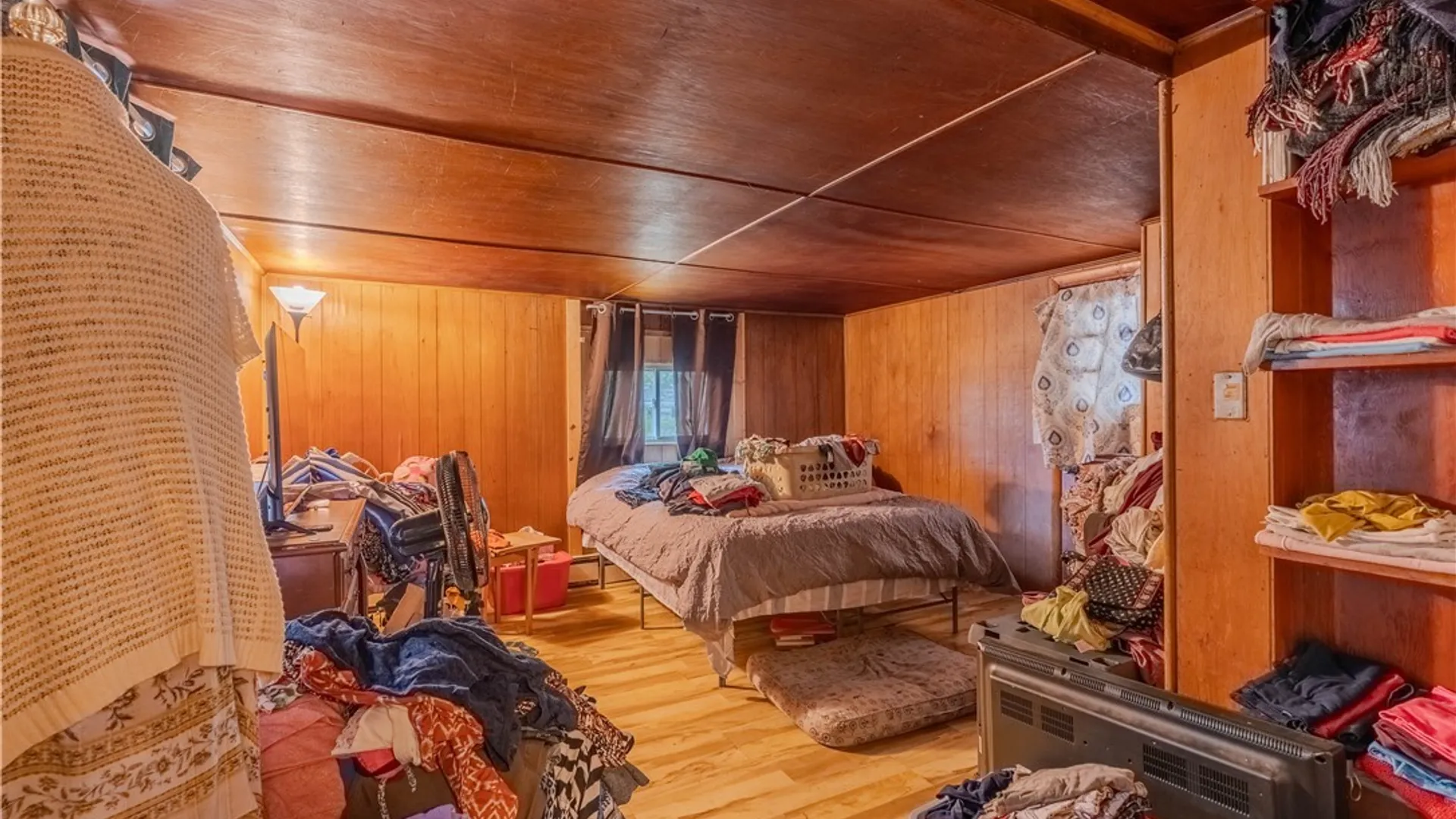 Property at 132 William Street, Watertown City, NY 13601 16