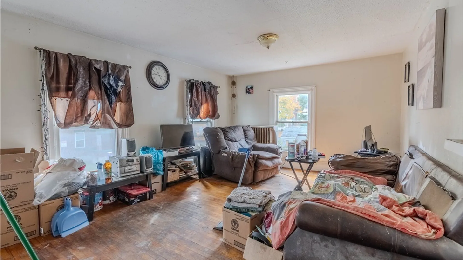 Property at 132 William Street, Watertown City, NY 13601 17