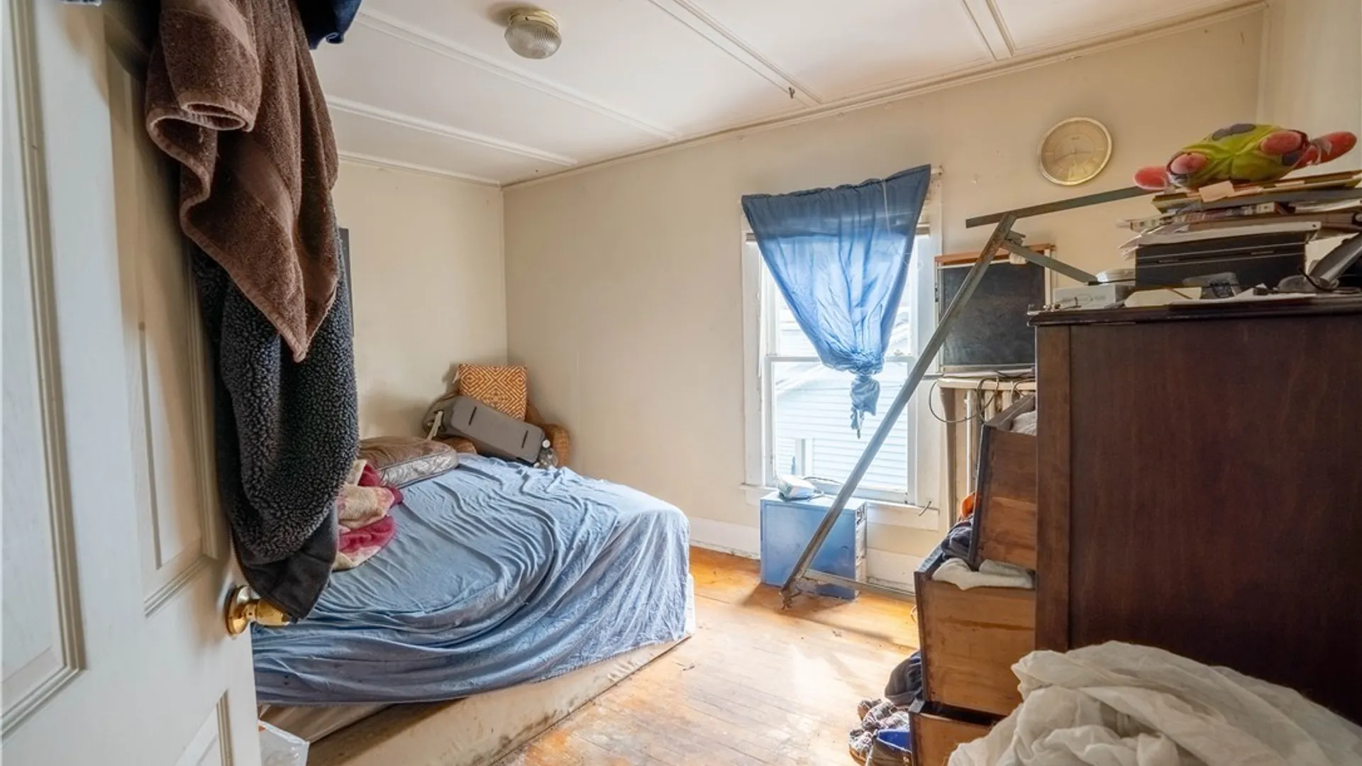 Property at 132 William Street, Watertown City, NY 13601 18