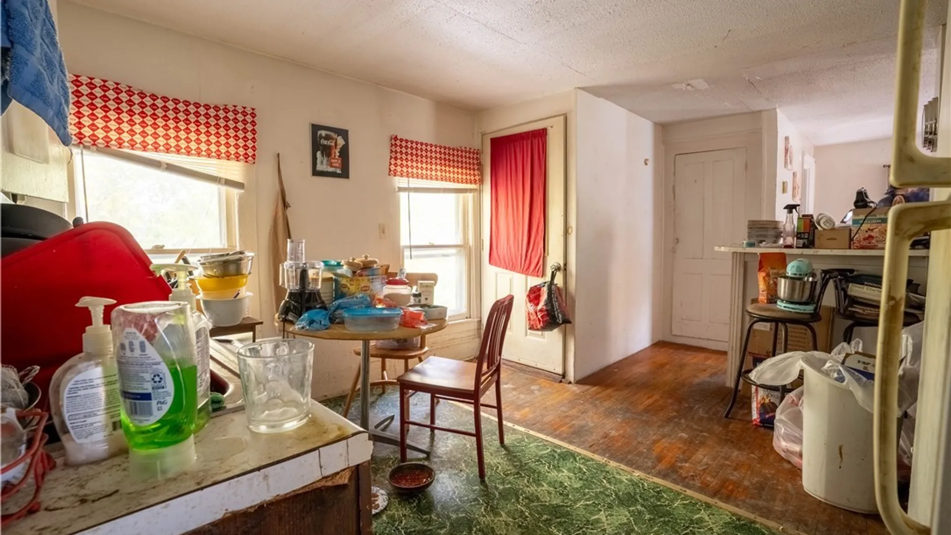 Property at 132 William Street, Watertown City, NY 13601 19