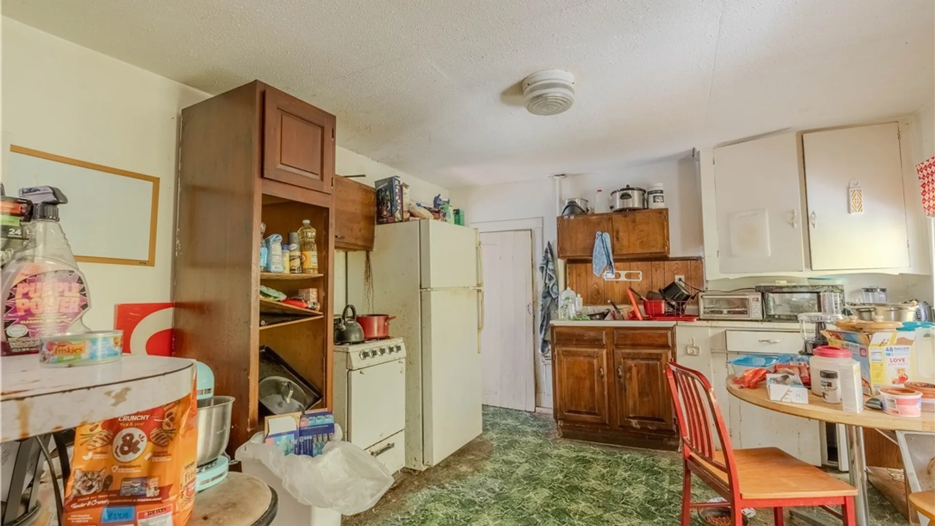 Property at 132 William Street, Watertown City, NY 13601 20