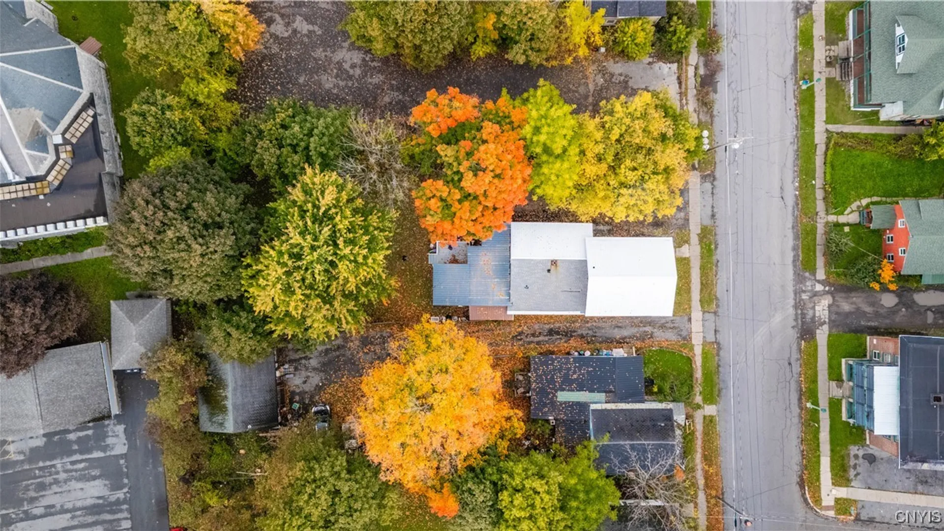 Property at 132 William Street, Watertown City, NY 13601 21