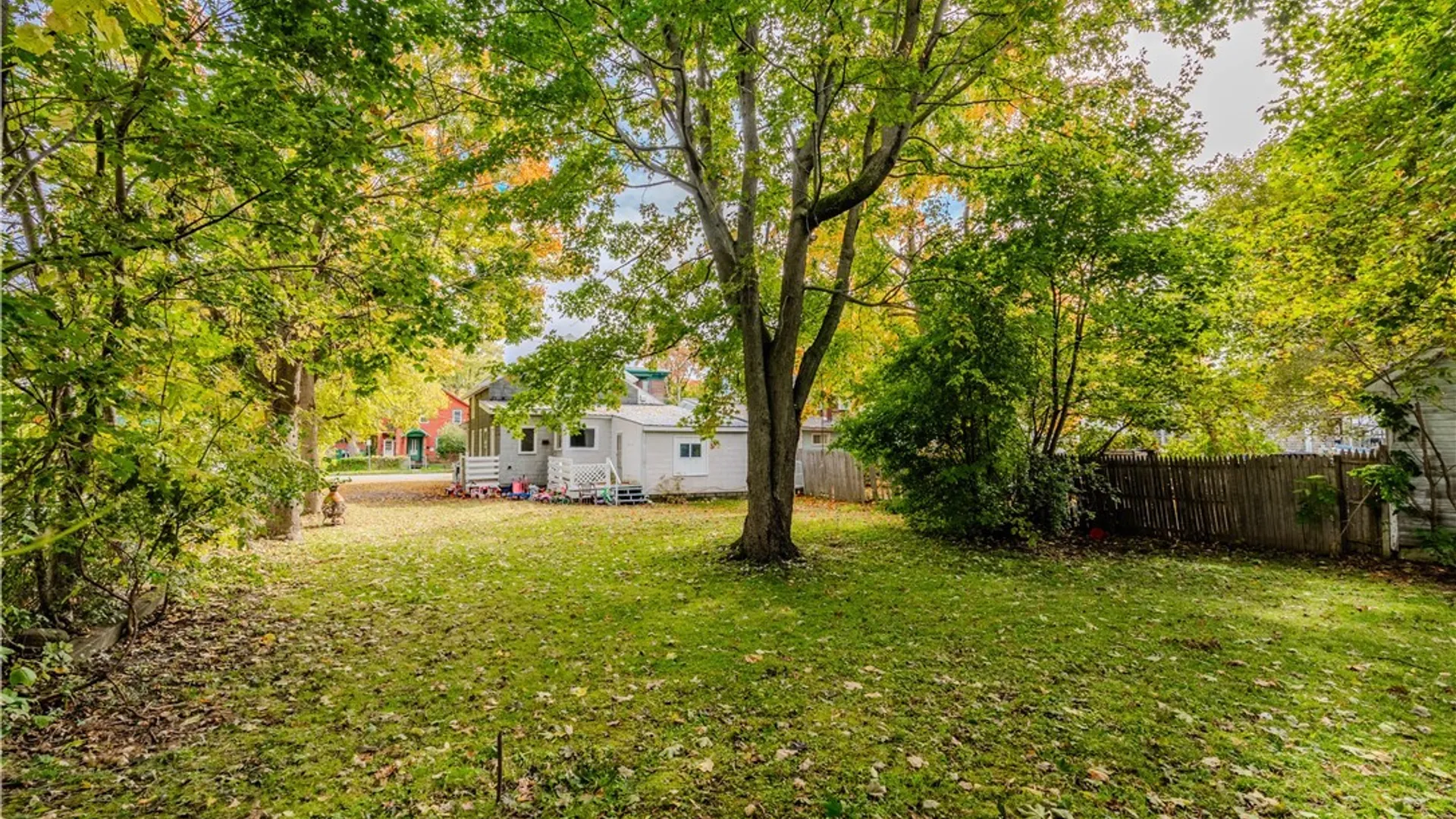 Property at 132 William Street, Watertown City, NY 13601 3