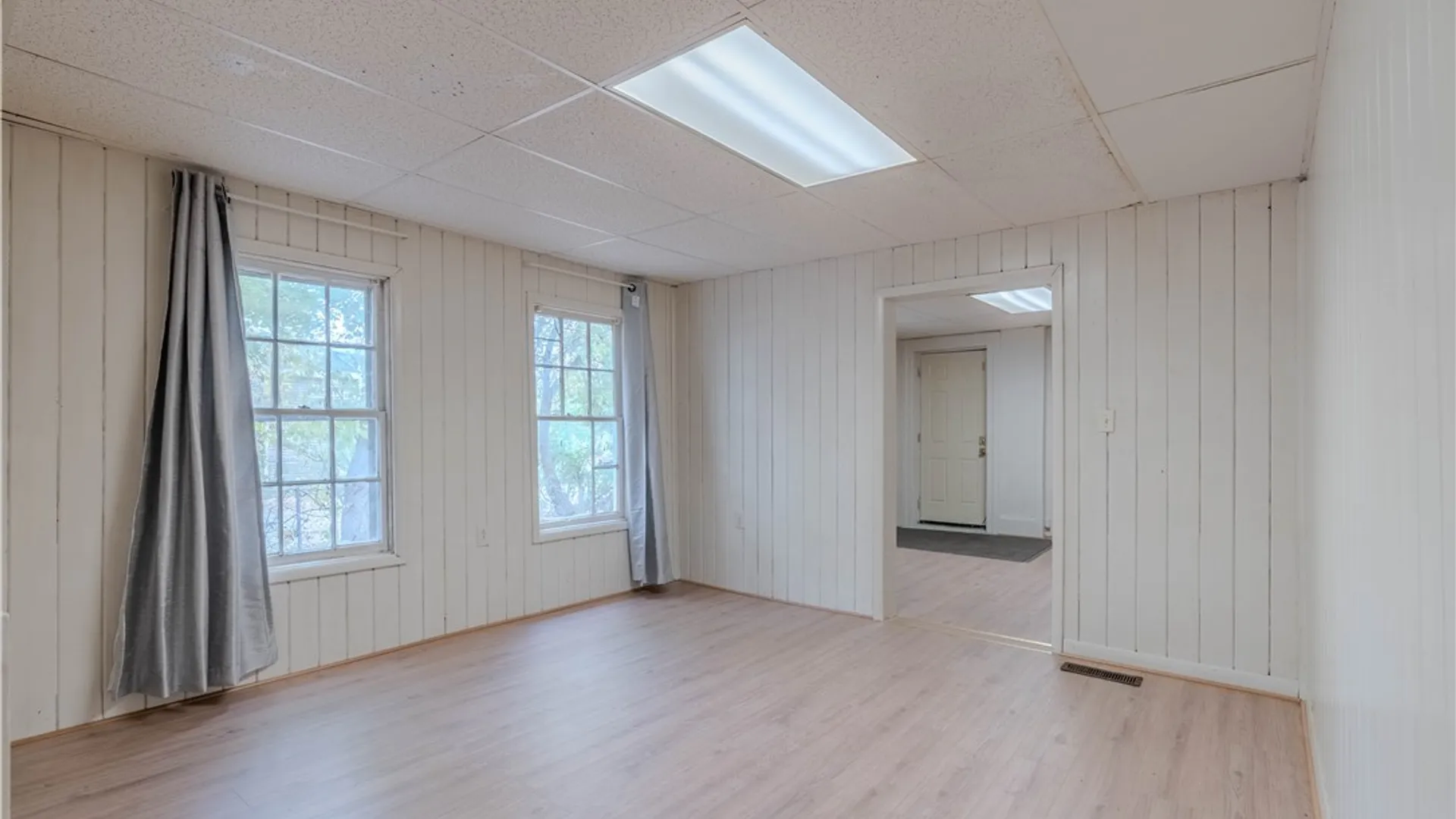 Property at 132 William Street, Watertown City, NY 13601 5