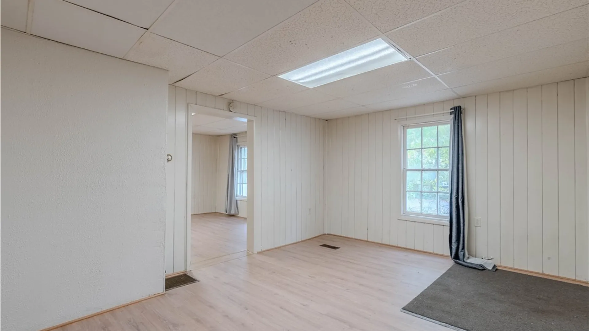 Property at 132 William Street, Watertown City, NY 13601 6