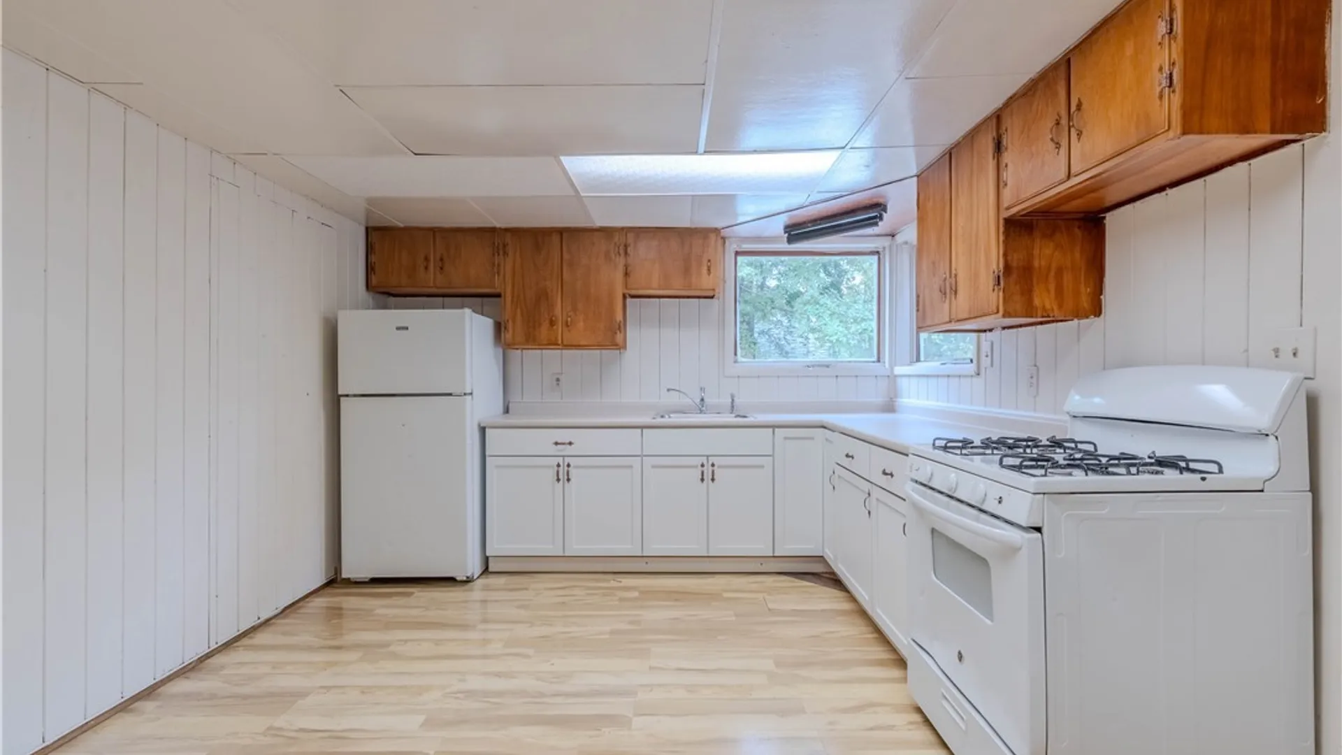 Property at 132 William Street, Watertown City, NY 13601 7