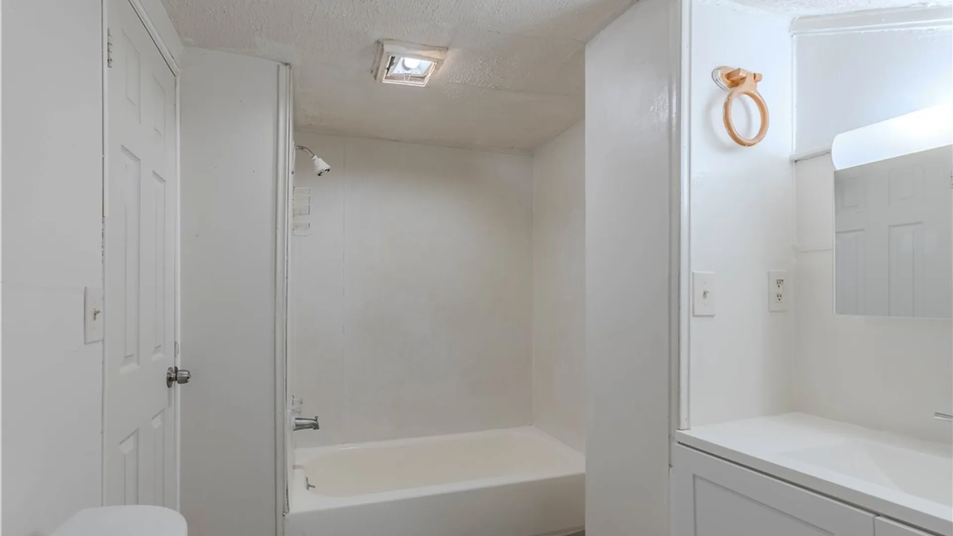 Property at 132 William Street, Watertown City, NY 13601 8