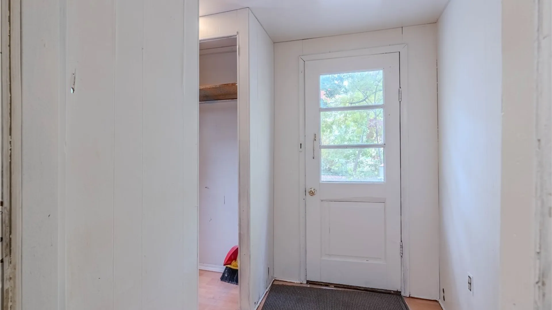 Property at 132 William Street, Watertown City, NY 13601 9