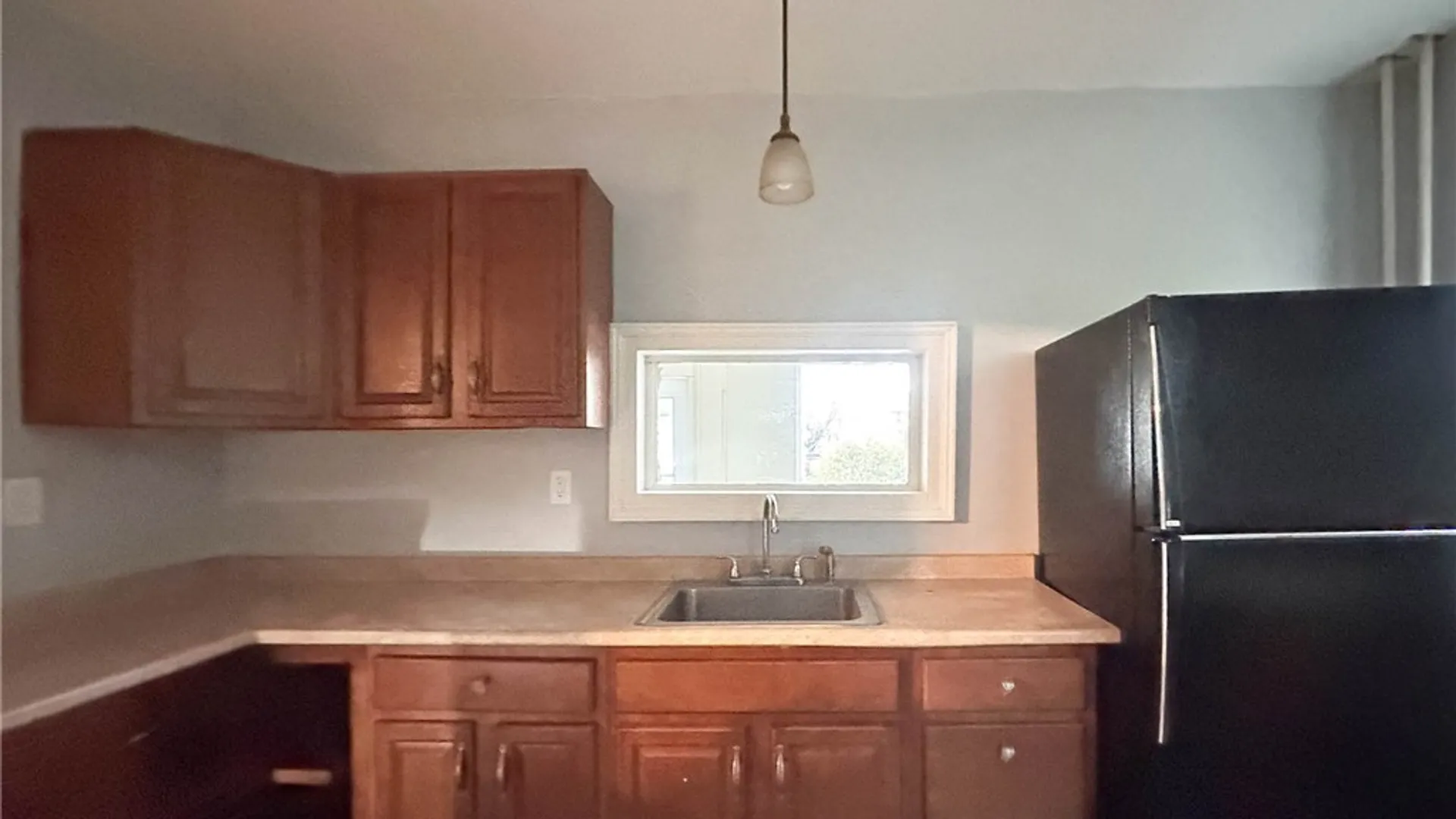 Property at 1900 Caroline Street, Utica, NY 13502 12