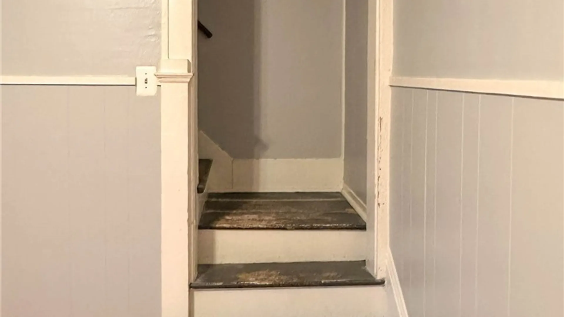 Property at 1900 Caroline Street, Utica, NY 13502 14