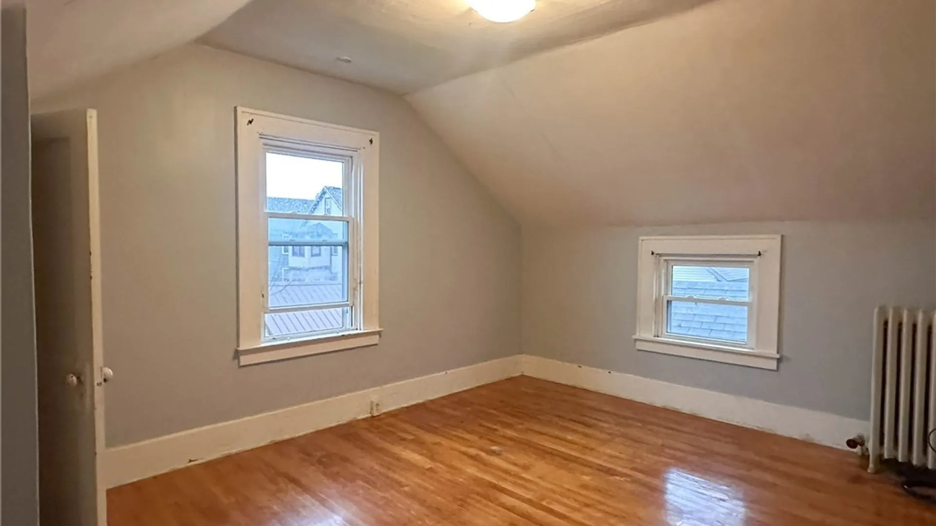 Property at 1900 Caroline Street, Utica, NY 13502 15