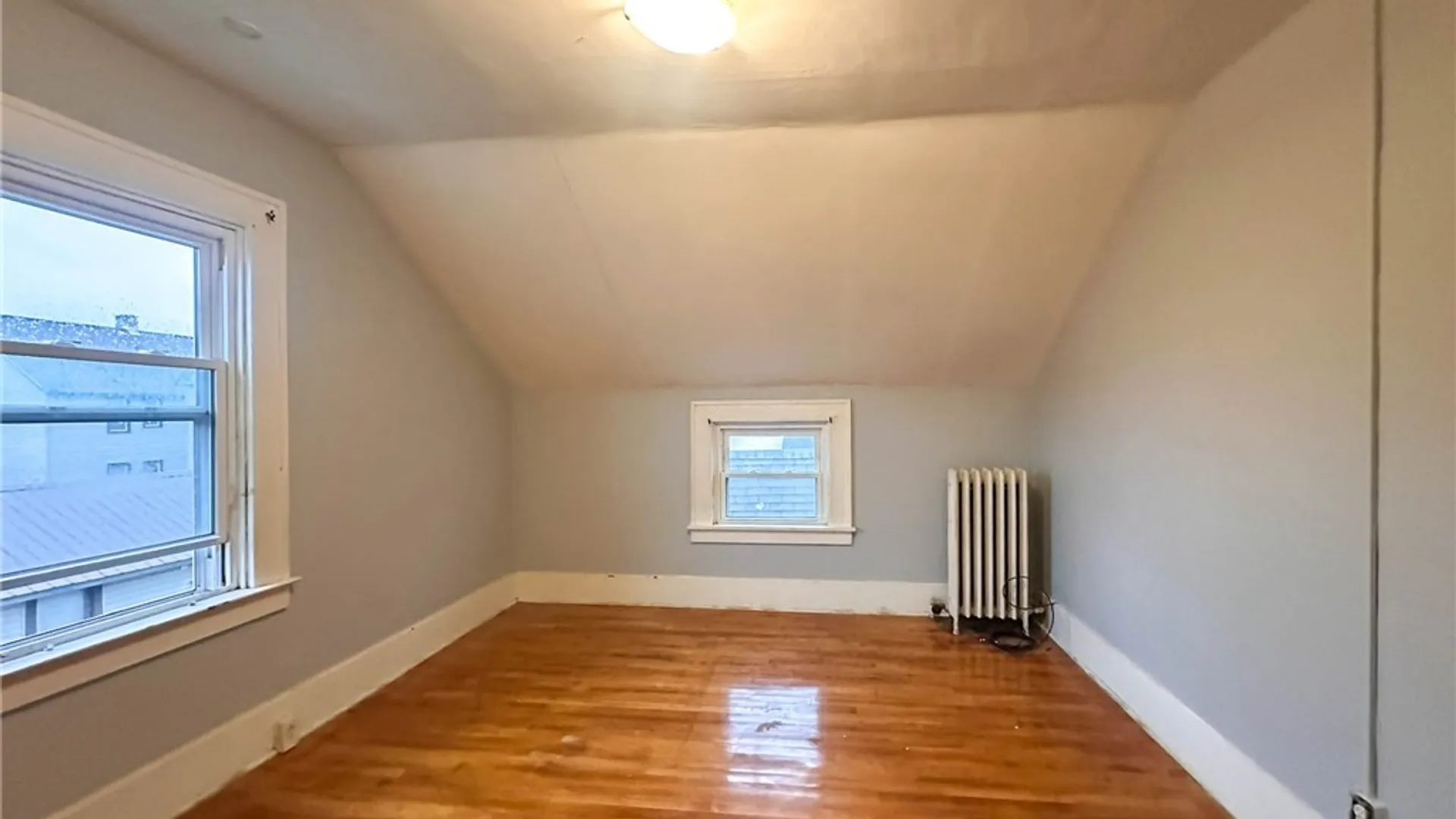 Property at 1900 Caroline Street, Utica, NY 13502 16