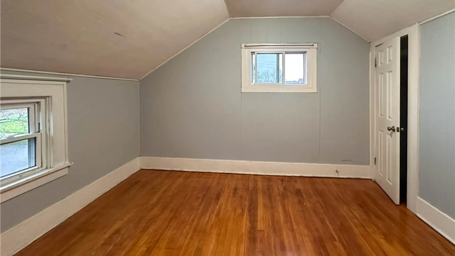 Property at 1900 Caroline Street, Utica, NY 13502 17