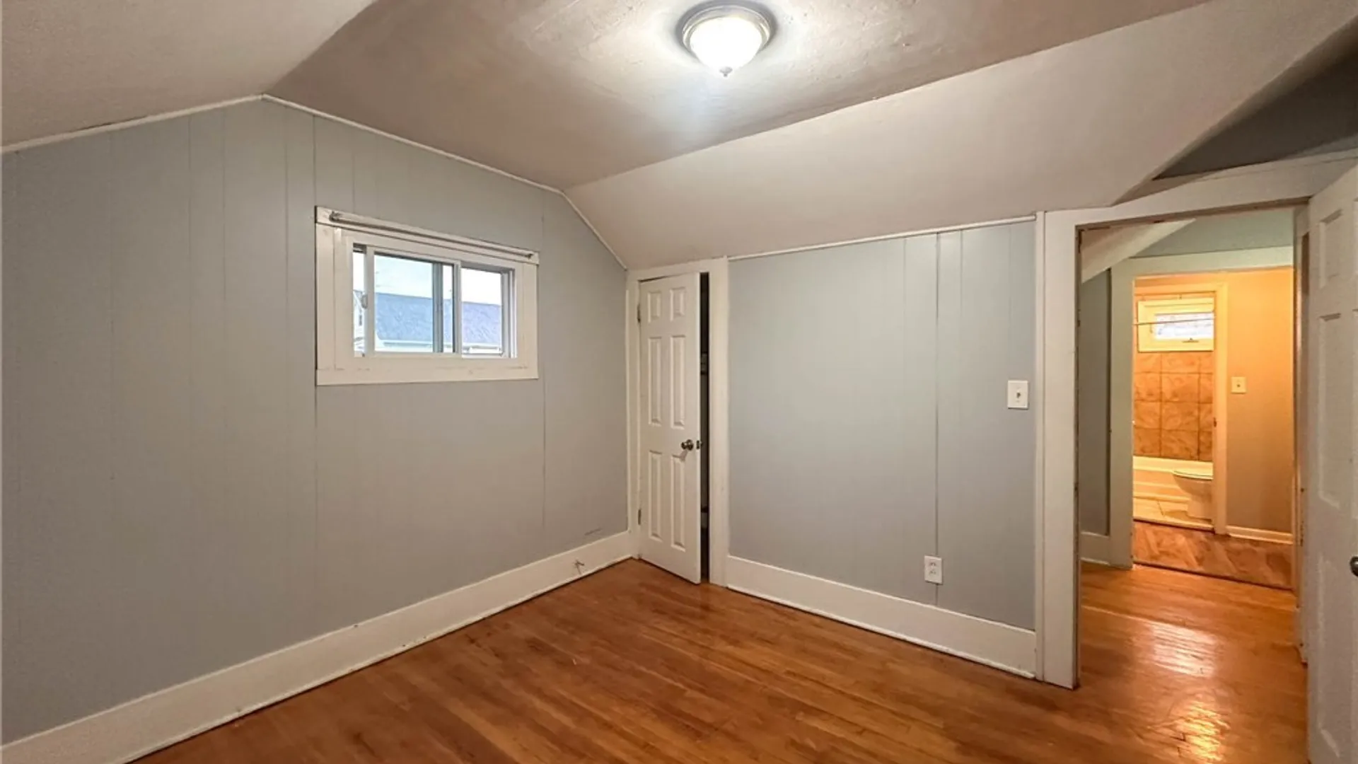 Property at 1900 Caroline Street, Utica, NY 13502 18