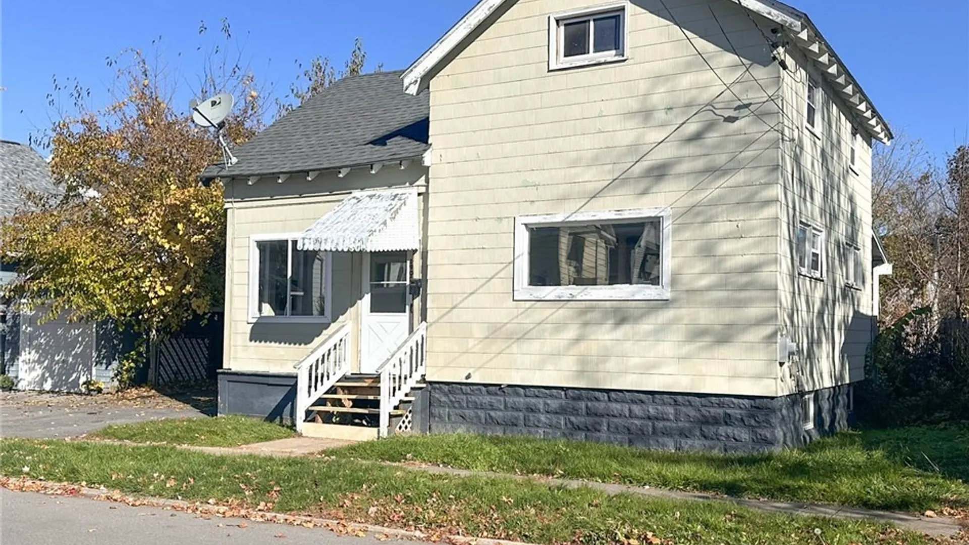 Property at 1900 Caroline Street, Utica, NY 13502 2