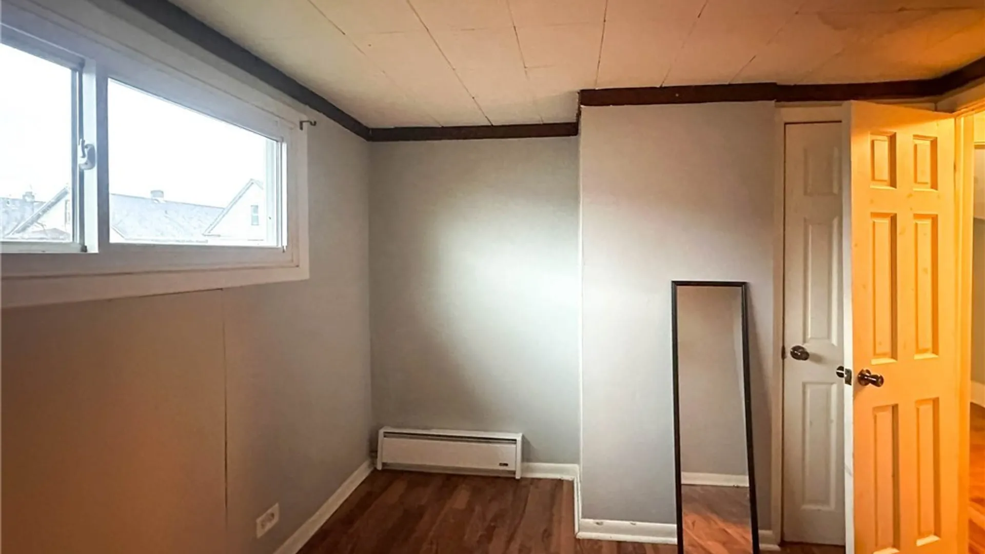 Property at 1900 Caroline Street, Utica, NY 13502 22
