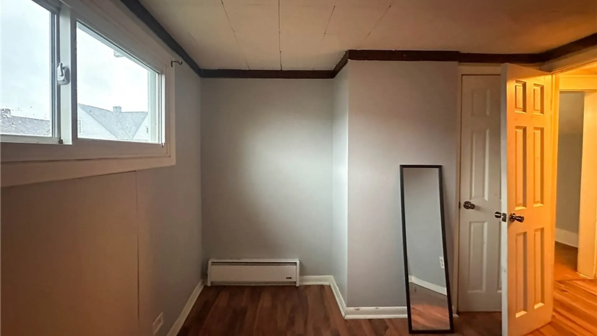 Property at 1900 Caroline Street, Utica, NY 13502 23