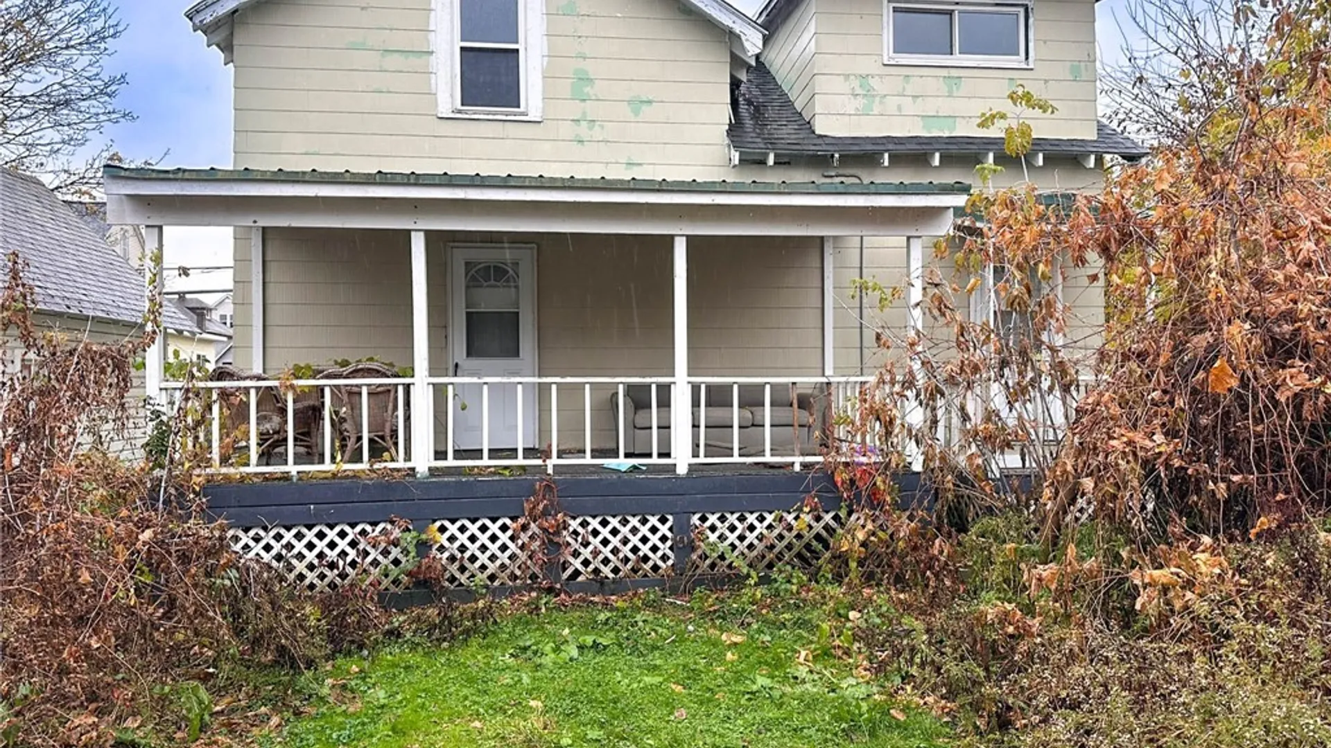 Property at 1900 Caroline Street, Utica, NY 13502 24