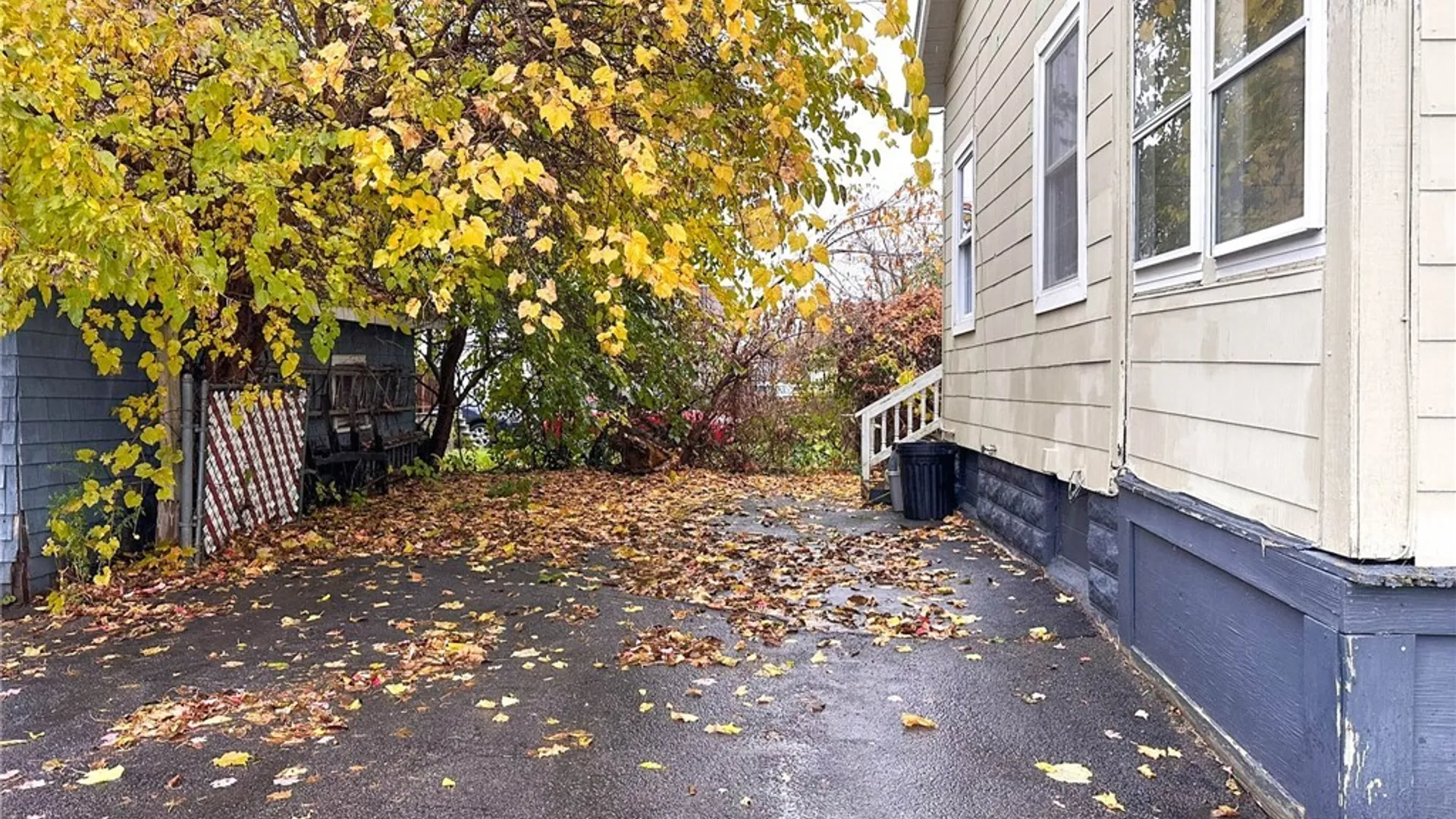 Property at 1900 Caroline Street, Utica, NY 13502 25