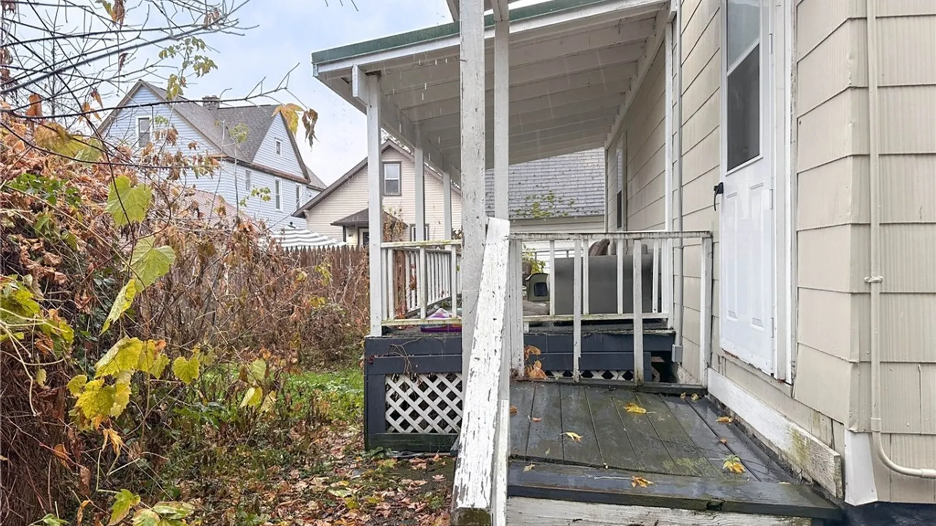 Property at 1900 Caroline Street, Utica, NY 13502 26