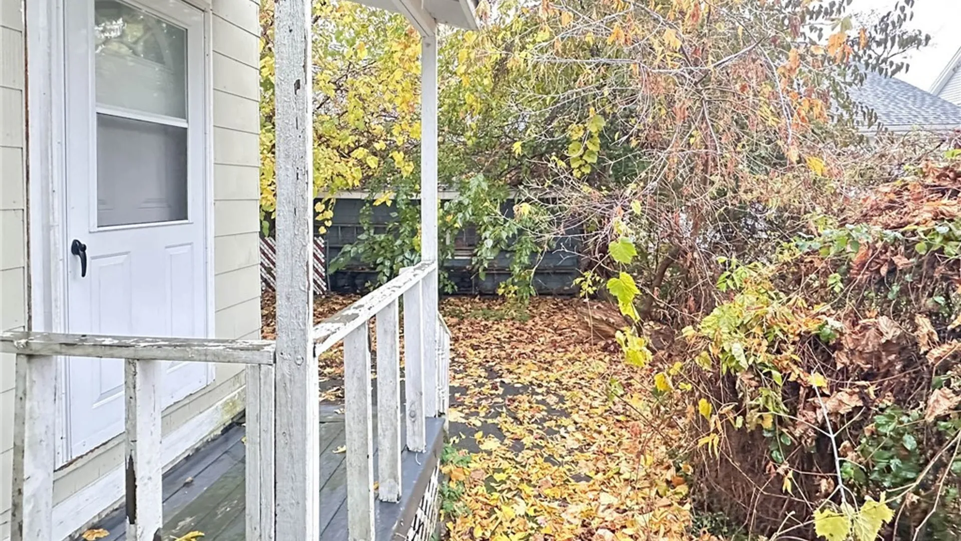 Property at 1900 Caroline Street, Utica, NY 13502 27