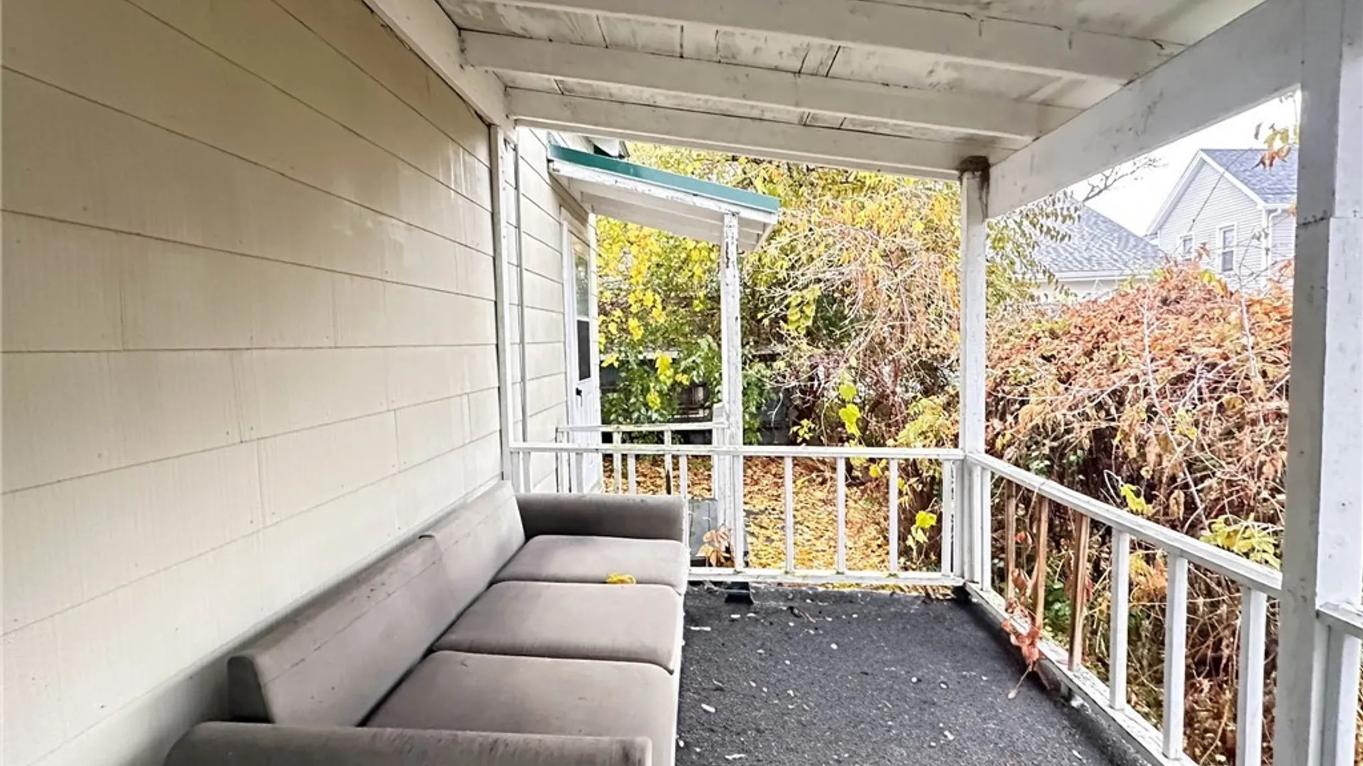 Property at 1900 Caroline Street, Utica, NY 13502 28