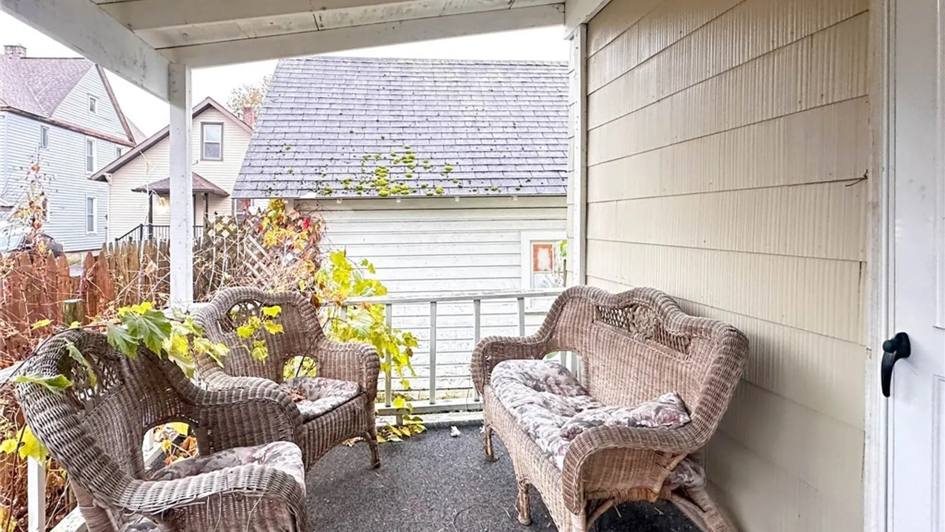 Property at 1900 Caroline Street, Utica, NY 13502 29