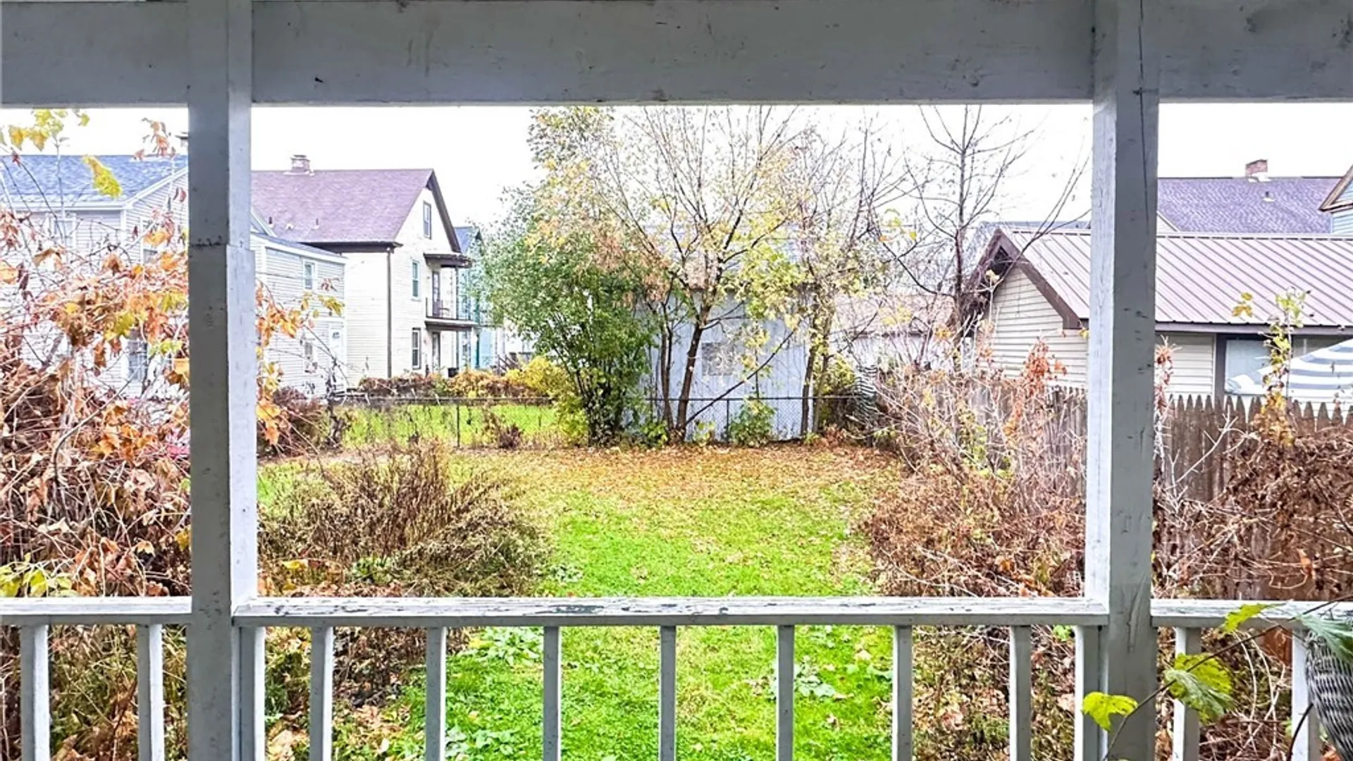 Property at 1900 Caroline Street, Utica, NY 13502 30