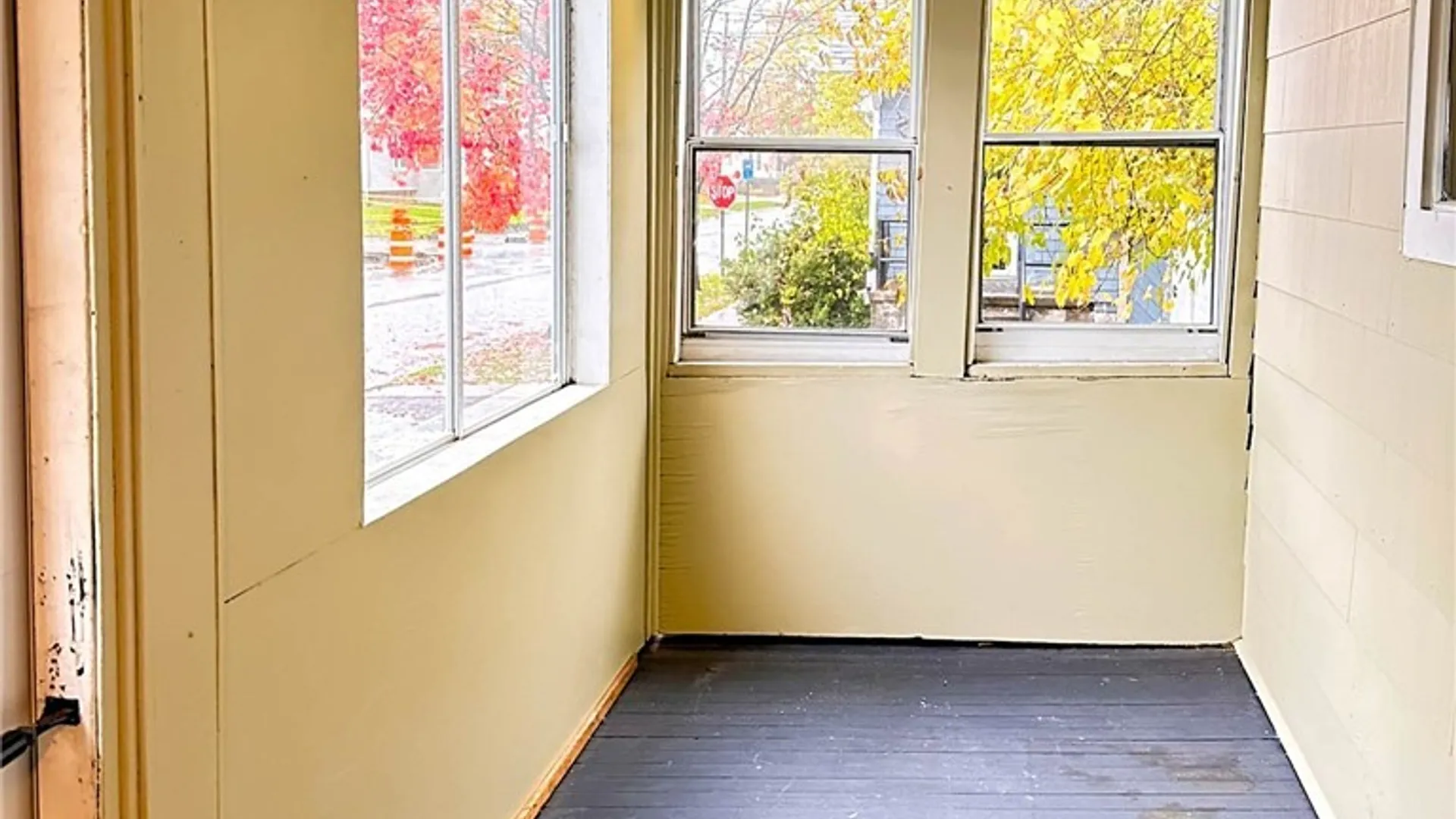 Property at 1900 Caroline Street, Utica, NY 13502 4