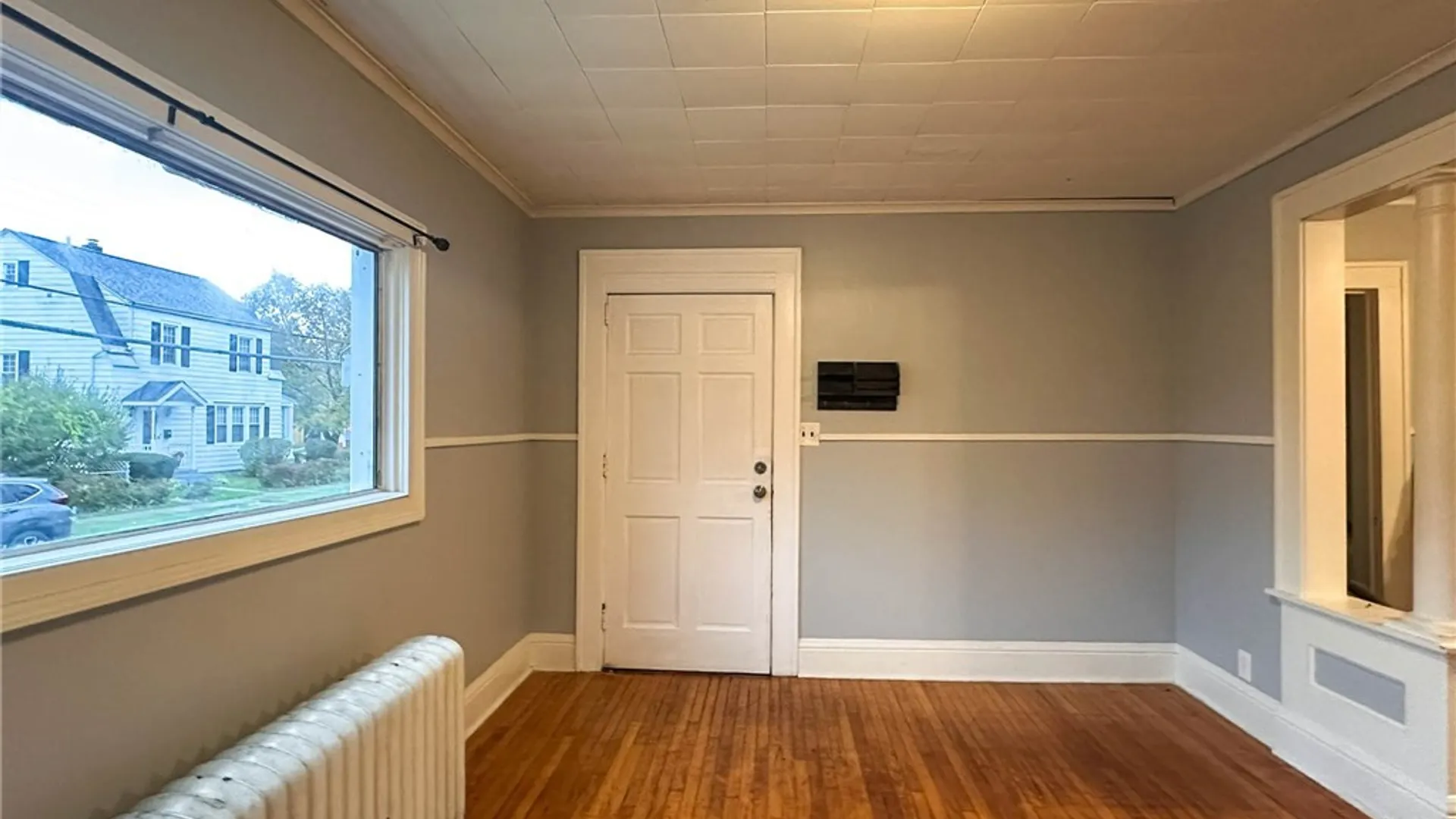 Property at 1900 Caroline Street, Utica, NY 13502 5