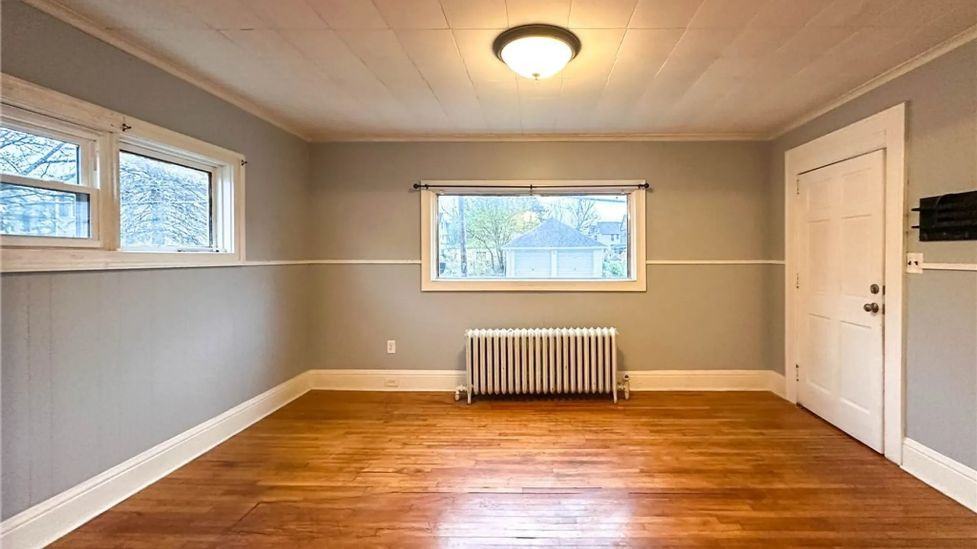 Property at 1900 Caroline Street, Utica, NY 13502 6