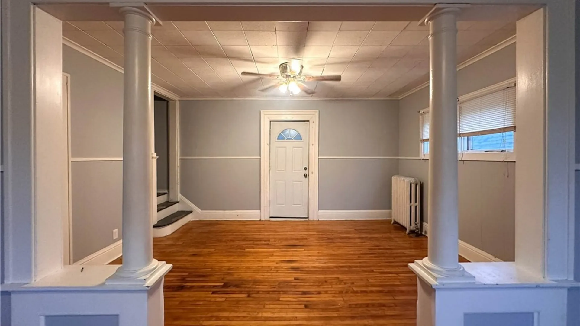 Property at 1900 Caroline Street, Utica, NY 13502 7