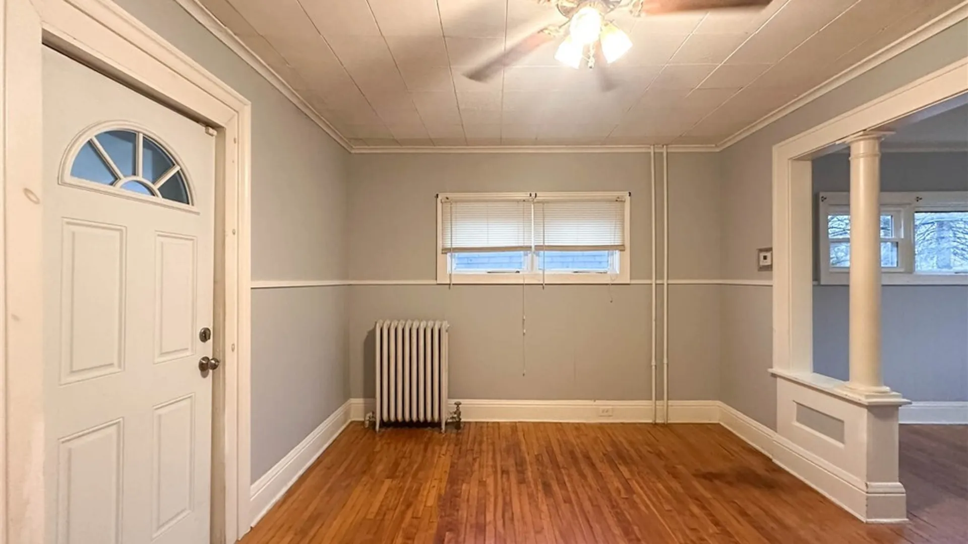 Property at 1900 Caroline Street, Utica, NY 13502 8