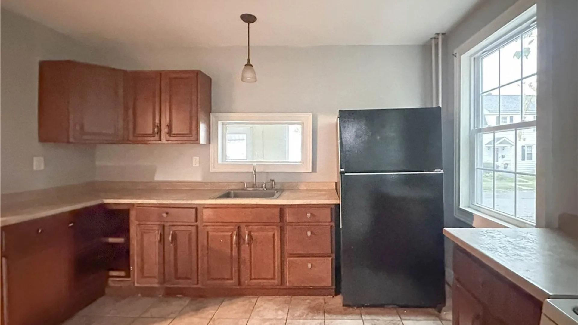 Property at 1900 Caroline Street, Utica, NY 13502 9