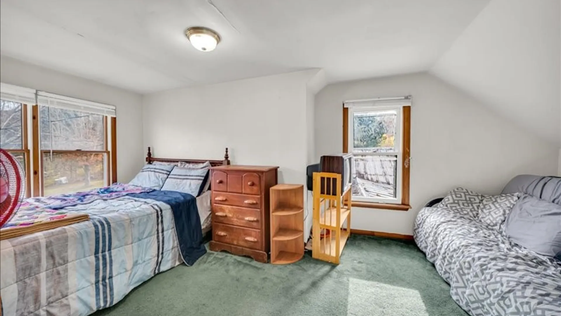Property at 759 Hotchkiss Road, Greene, NY 13778 16