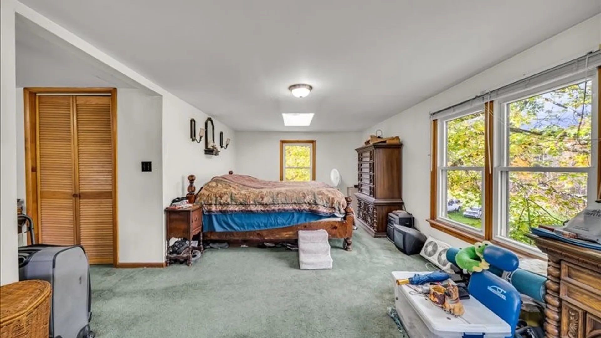 Property at 759 Hotchkiss Road, Greene, NY 13778 22