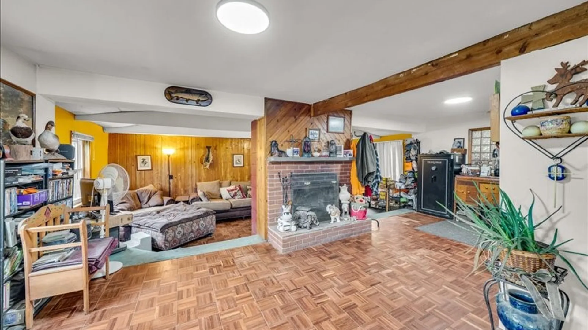 Property at 759 Hotchkiss Road, Greene, NY 13778 3