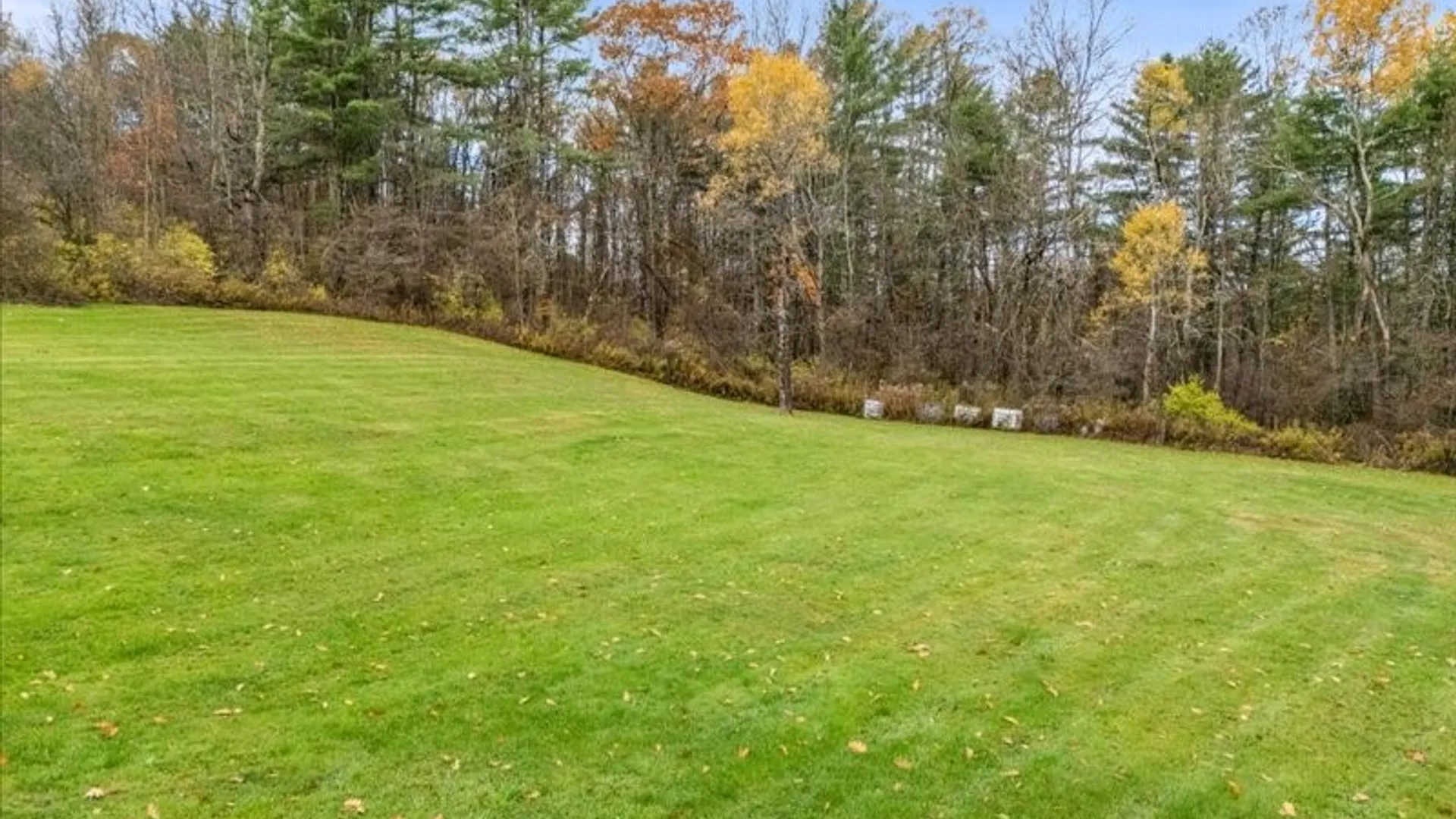 Property at 759 Hotchkiss Road, Greene, NY 13778 35