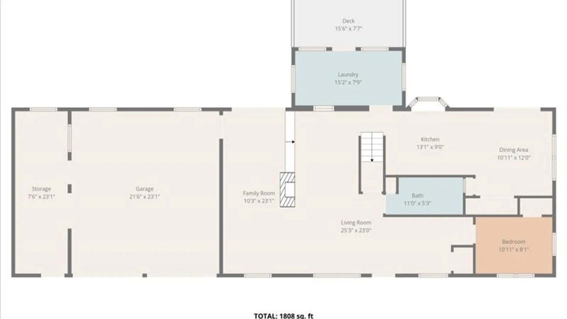 Property at 759 Hotchkiss Road, Greene, NY 13778 46