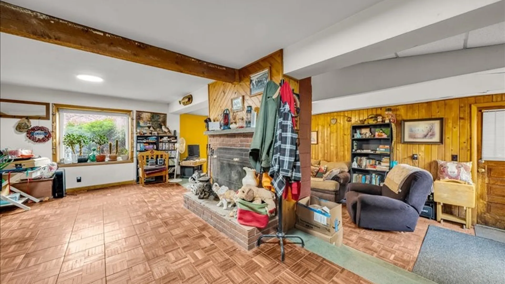 Property at 759 Hotchkiss Road, Greene, NY 13778 8