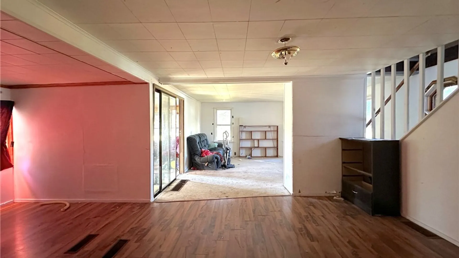 Property at 8976 State Route 19, Caneadea, NY 14717 10