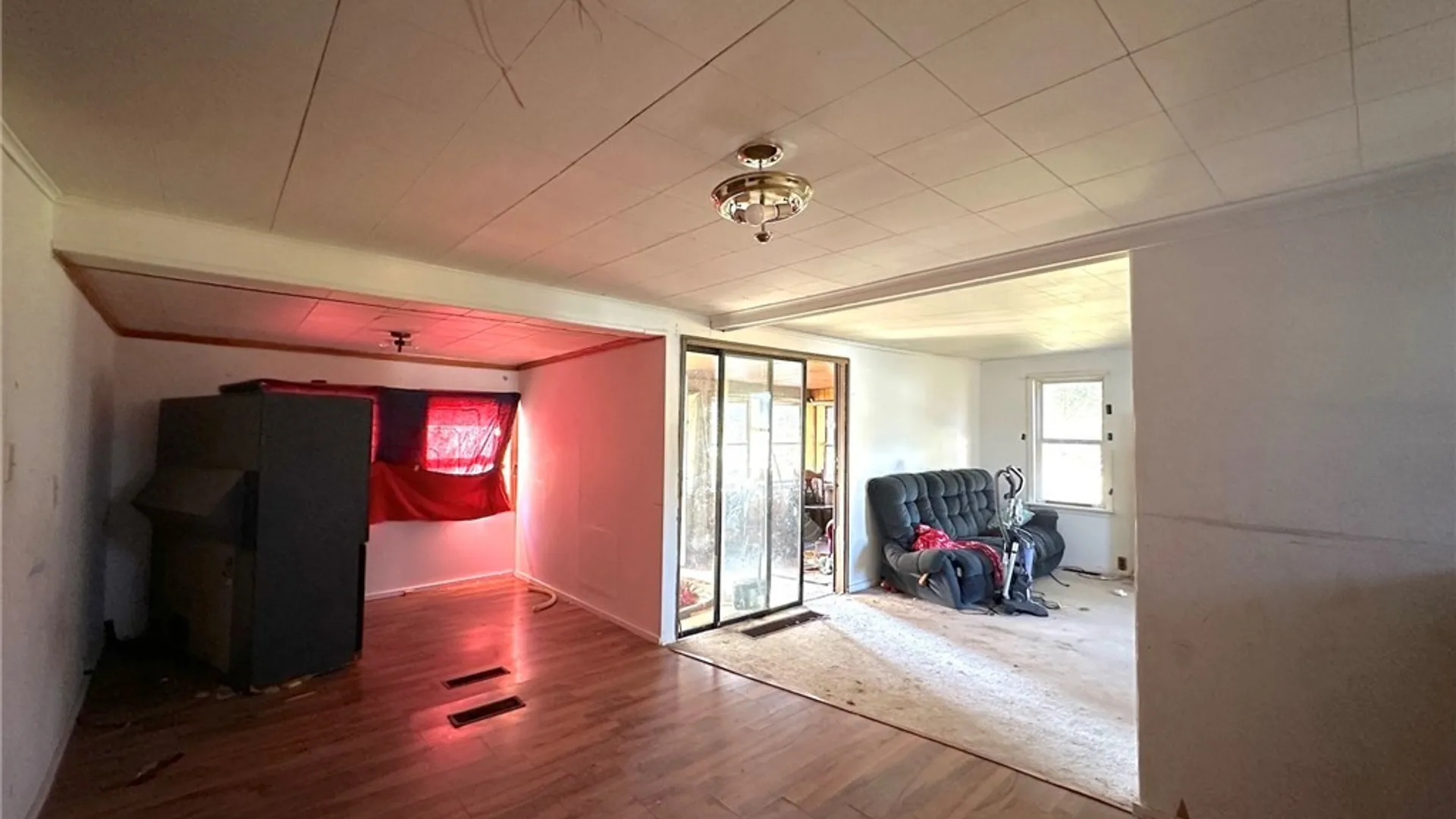 Property at 8976 State Route 19, Caneadea, NY 14717 11