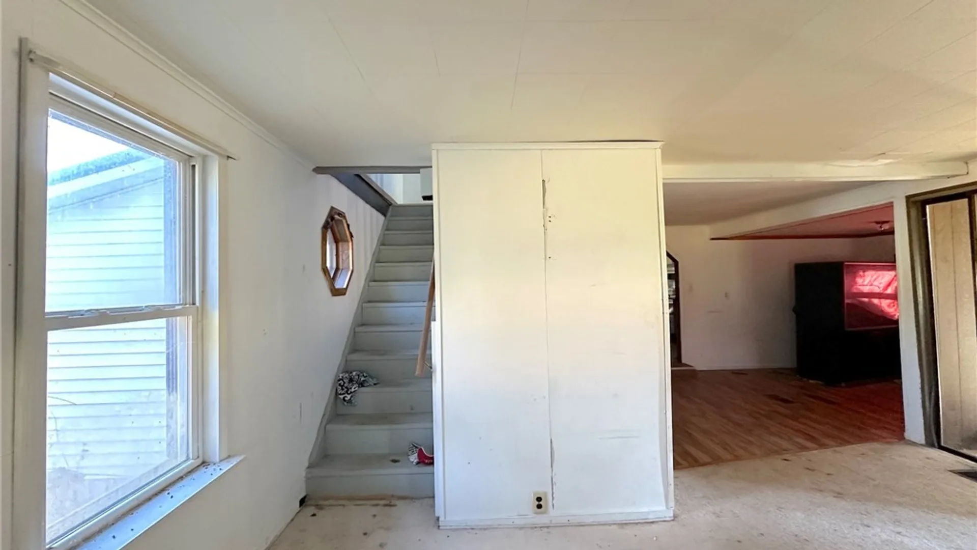 Property at 8976 State Route 19, Caneadea, NY 14717 13